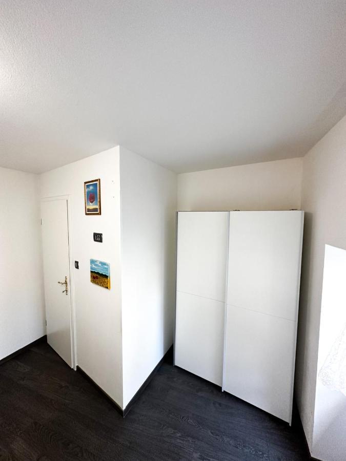 Apartma Jugo Apartment *