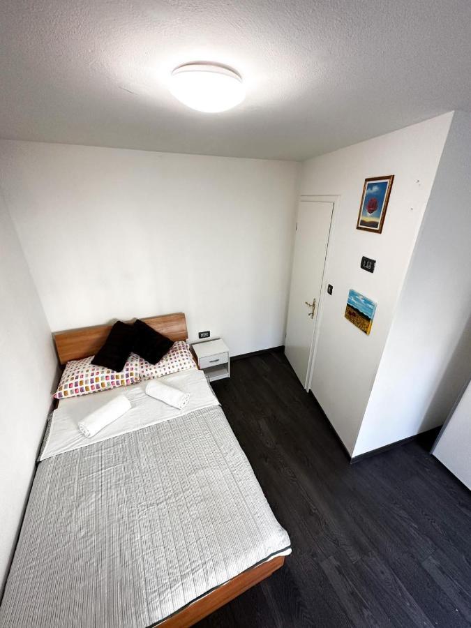 Apartamento Apartma Jugo